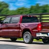Our $83K Ram 1500 Can’t Use Most Tonneau Covers (But We Hacked It)