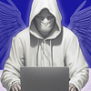 Did The US Government Hack Crypto Wallets To Create a Bitcoin Reserve