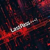 Fake LastPass, Bitwarden breach alerts lead to PC hijacks