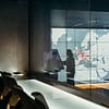 Trump Administration Cuts Cyberdefense Even as Threats Grow
