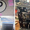 X-ray tables, hidden cameras: The tech in rigged poker games linked to the mob and NBA