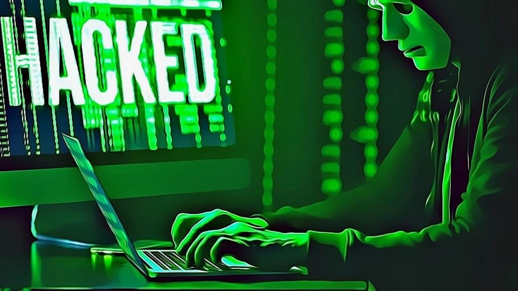 EigenLayer Twitter Account Hacked In Phishing Scam; Community Warned Of Risks