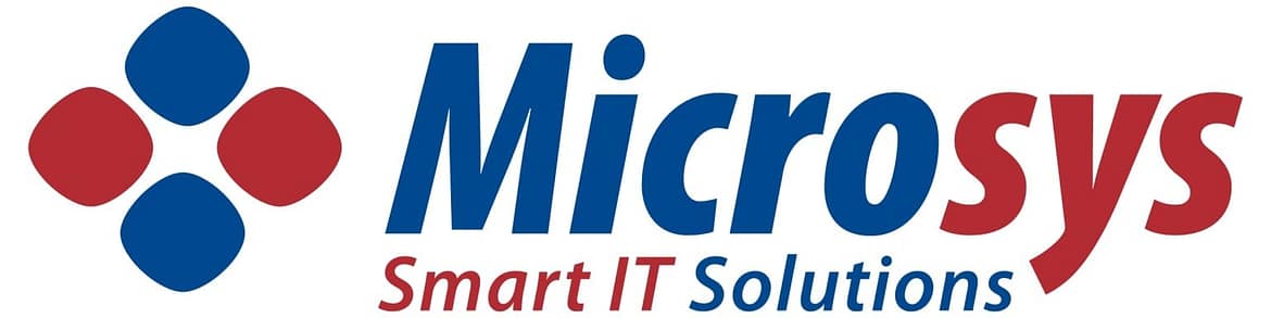 Microsys Sets New Standards in Cyber Security with Advanced Solutions
