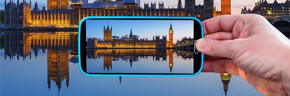 Labour government plans new laws around cyber security, data sharing and skills
