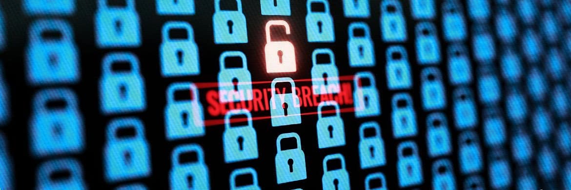 Corporate cover-up behind world-beating cyber security record in Middle East