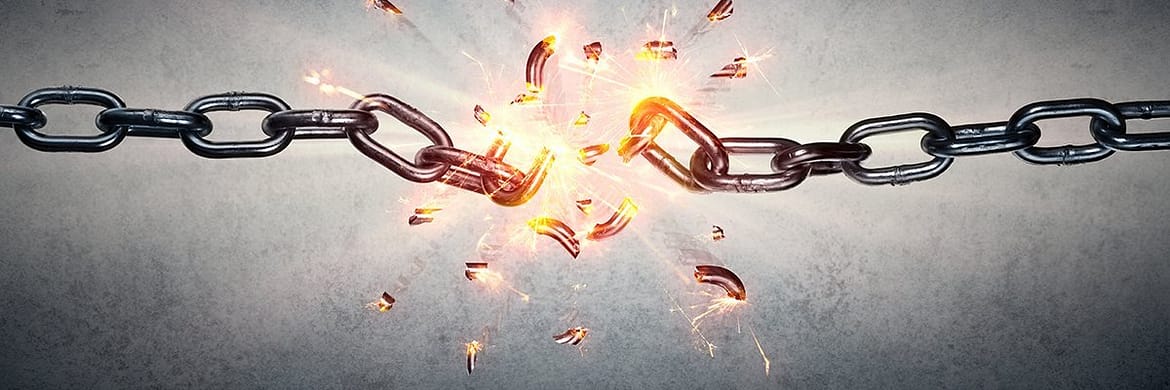 Mitre warns over lapse in CVE coverage
