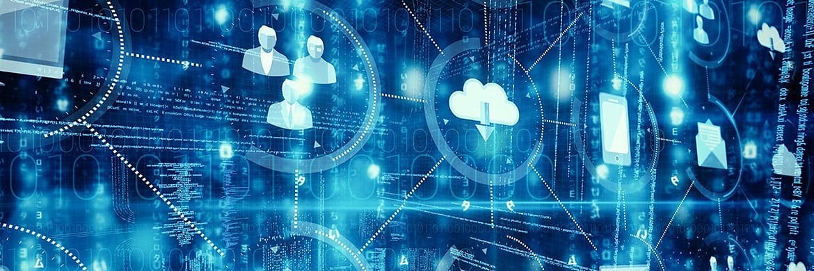 How cyber security professionals are leveraging AWS tools