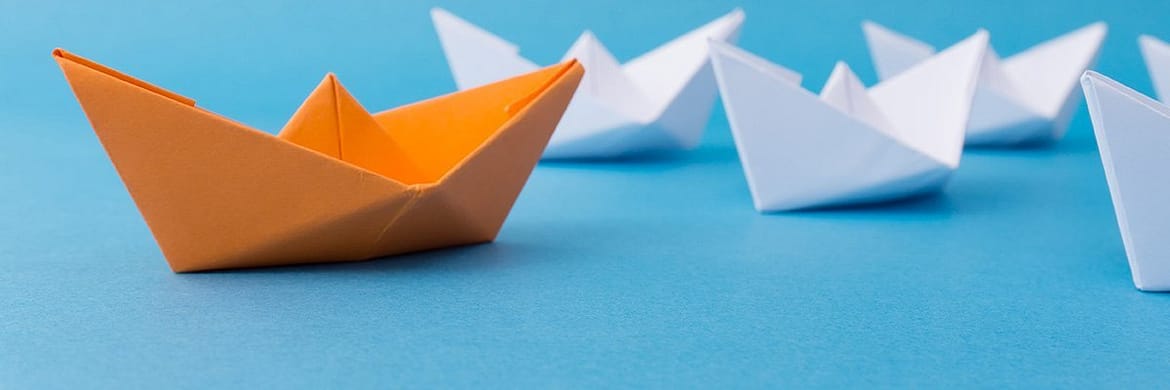 NCSC sets out how to build cyber safe cultures
