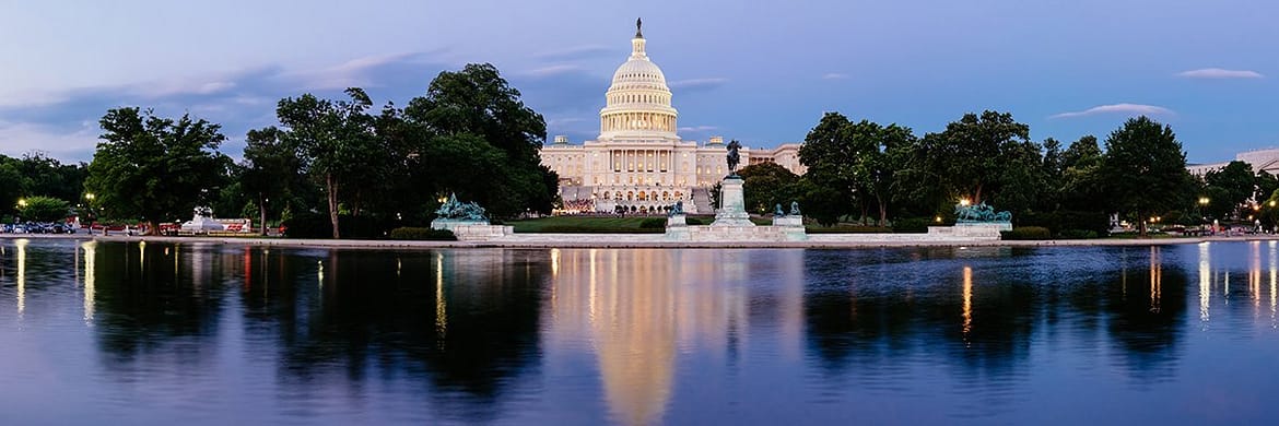 US government shutdown stalls cyber intel sharing