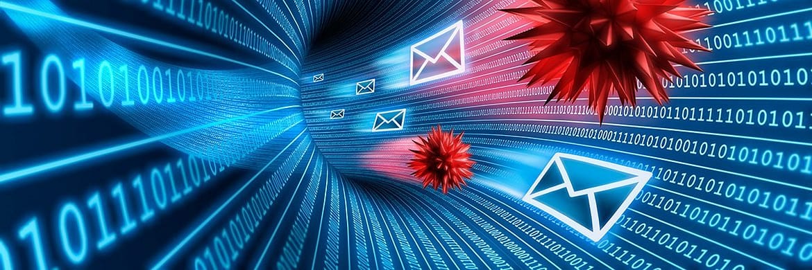 Microsoft identifies boardroom cyber awareness as a top priority