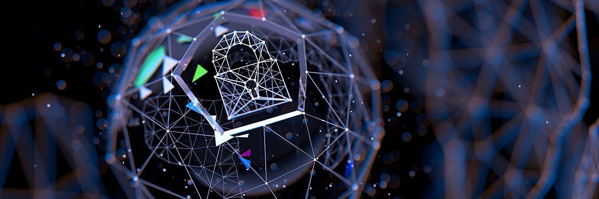 Gitex 2025: Help AG aims to be global cyber force as UAE leads AI security transformation