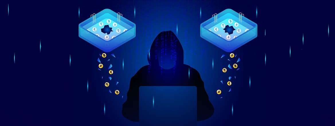 Coinbase was hacked by snarky teens; Circle upsizes IPO
