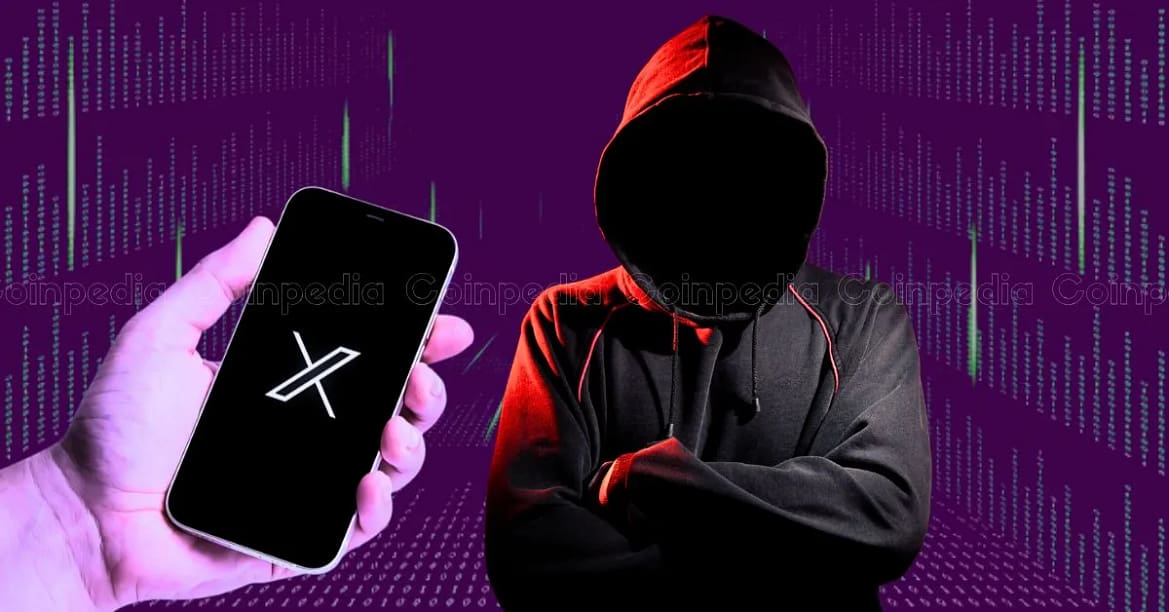 Animoca Brands Co-Founder Yat Siu’s X Account Hacked in Crypto Scam – Users Warned