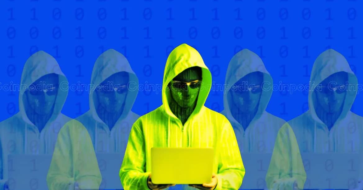 Breaking Bad Star Dean Norris’ X Account Hacked to Promote $8M Memecoin Fraud