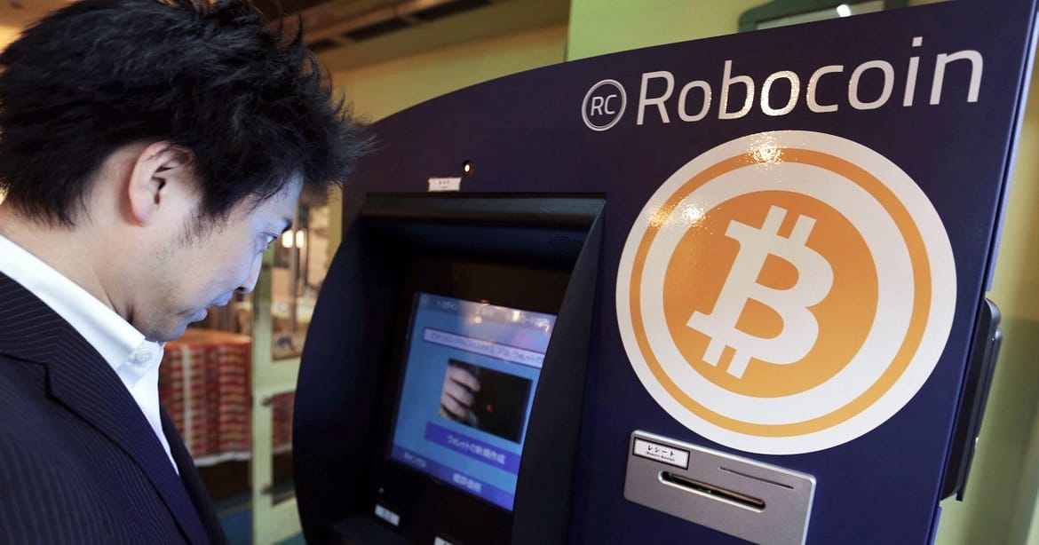 Collapsed crypto exchange Mt. Gox is about to unload $9 billion of coins