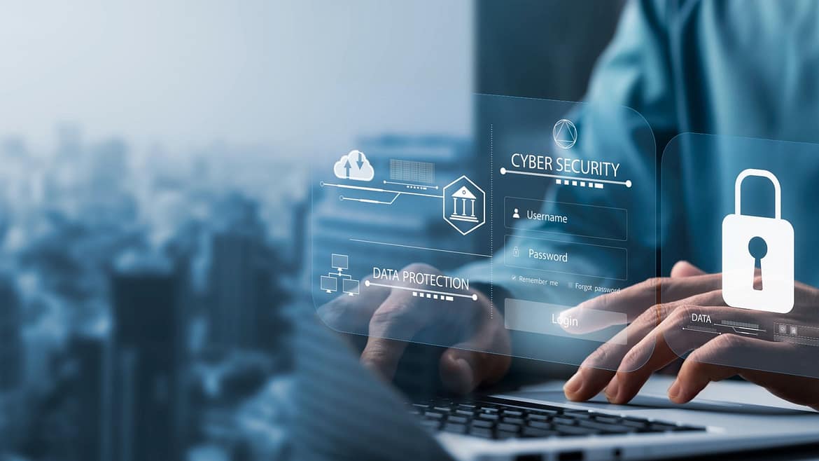 Pentagon IT services firm hacked and documents leaked