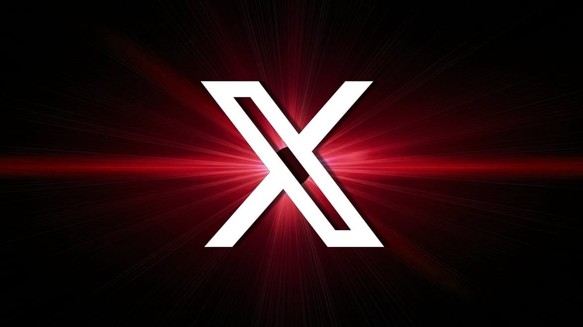X hacking spree fuels “$HACKED” crypto token pump-and-dump