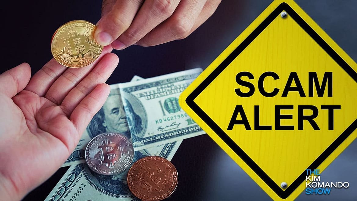 Alabama Man Arrested for Hacking SEC’s Social Media Account in Bitcoin ETFs Scam