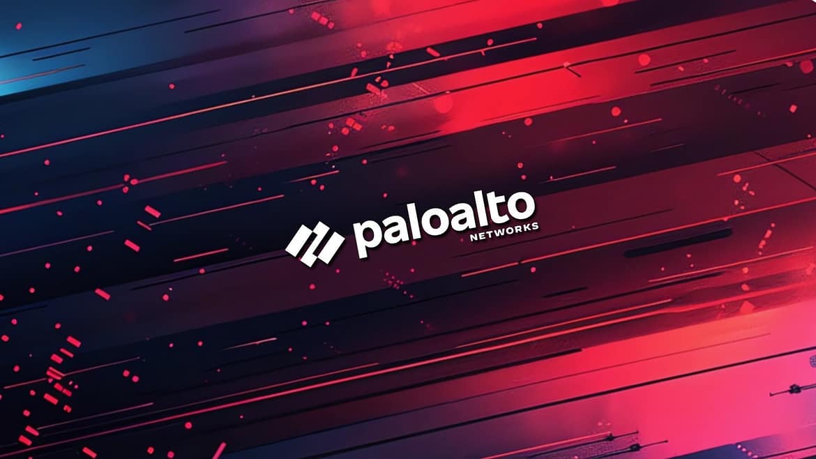 Over 2,000 Palo Alto firewalls hacked using recently patched bugs