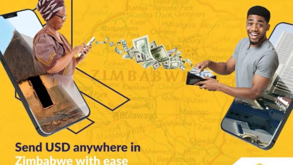 Access Forex Hacked: US$220K Stolen In Fake Money Transfers