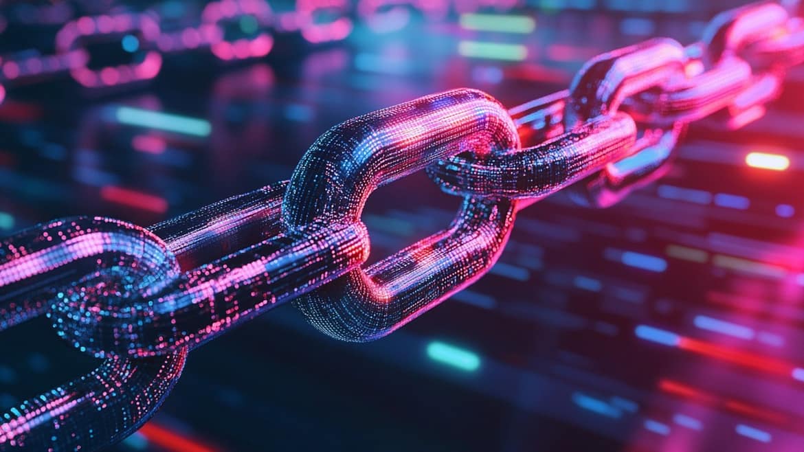 Blockchain gaming platform WEMIX hacked to steal $6.1 million