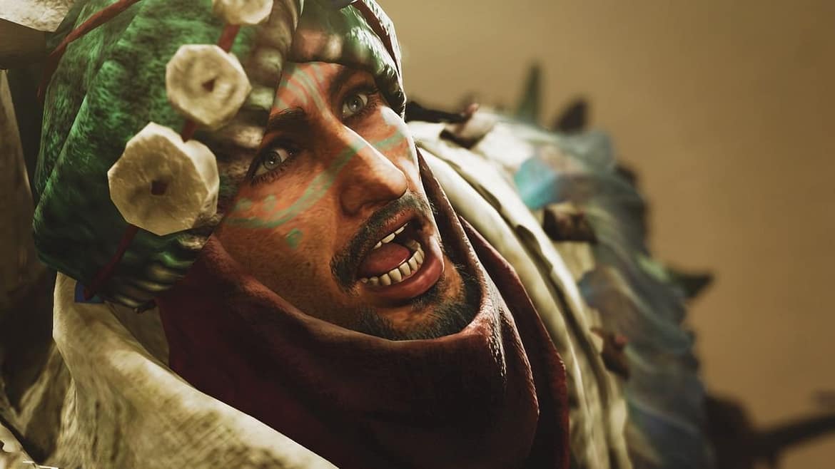 Monster Hunter Wilds cheaters have gotten so bad, Capcom’s warning players hacked quests could make the game “unplayable”: “We plan to implement additional countermeasures”