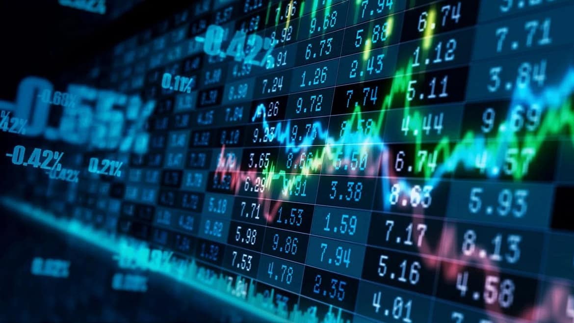 Pakistan market rebounds after crash, Economic Affairs Ministry disowns loan appeal, says account hacked