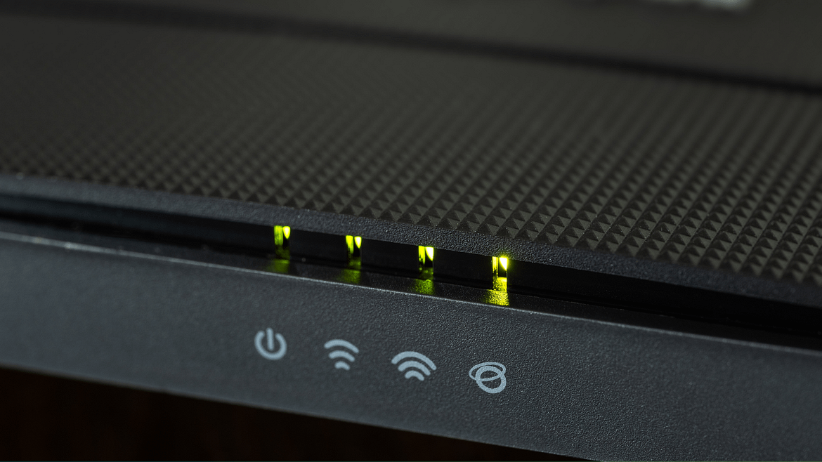 If You Have an Asus Router, You Need to Check If It’s Been Hacked