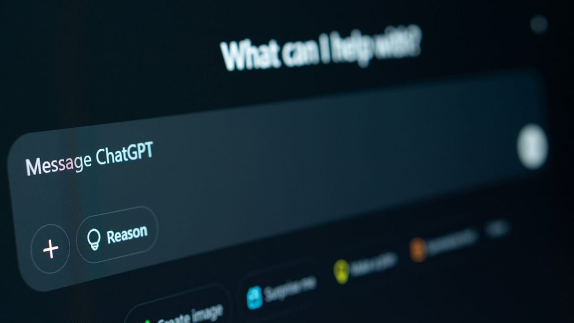 Security Researchers Just Hacked ChatGPT Using A Single ‘Poisoned’ Document