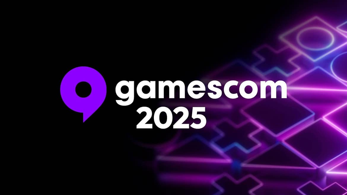 Gamescom Opening Night Live 2025 livestream: watch all today’s announcements here