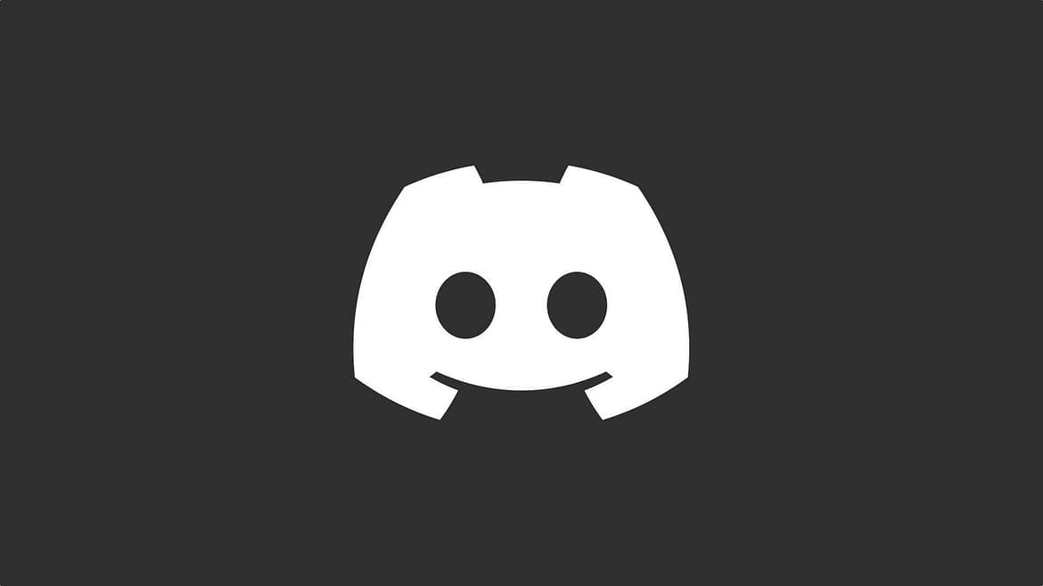 Discord customer service system breached by “unauthorised party”, gaining access to “a small number of government-ID images”