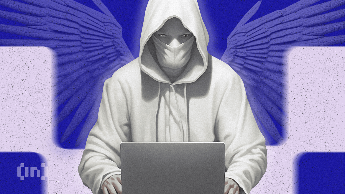 Did The US Government Hack Crypto Wallets To Create a Bitcoin Reserve