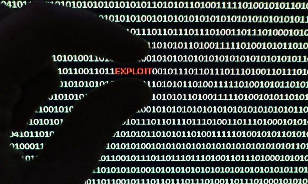 Ethereum Layer-2 ZKsync Airdrop Account Hacked for $5M