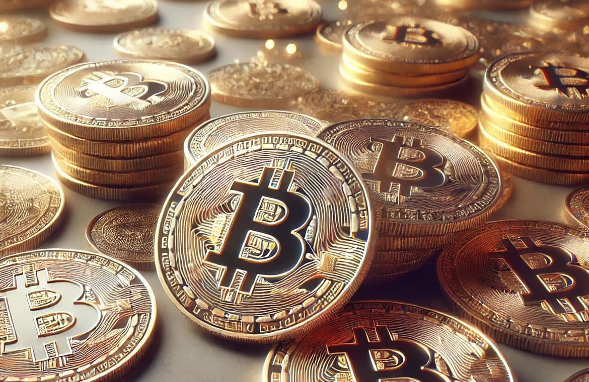 DOJ clears path to sell $6.3B in Bitcoin seized from Silk Road marketplace