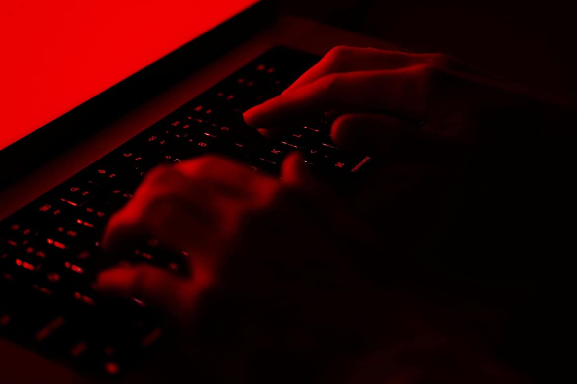 Crypto Exchange XT Is Hacked for $1.7M