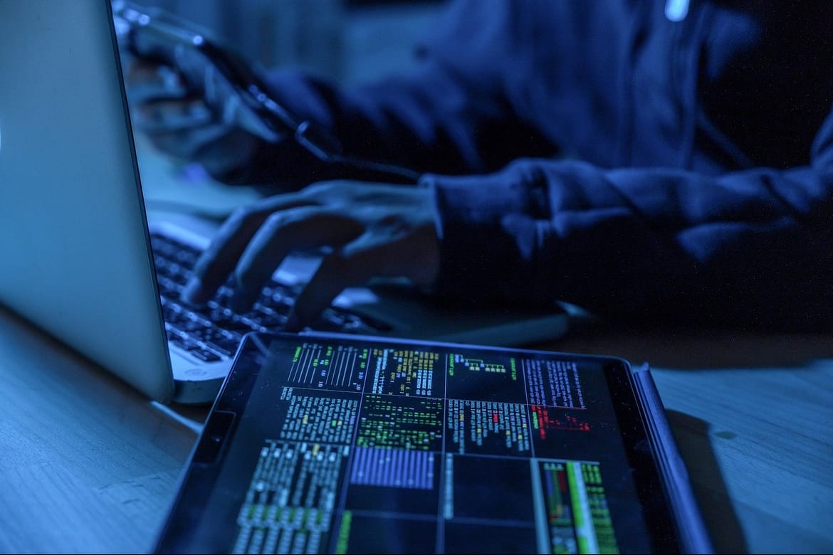 ‘Their Goal Is to Trick Employees’: One of the Largest Job Application Software Companies in the U.S. Was Hacked, Exposing Personal Data