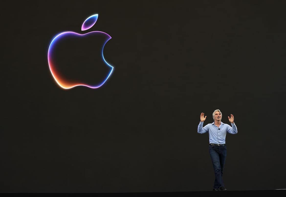 apple-hacked