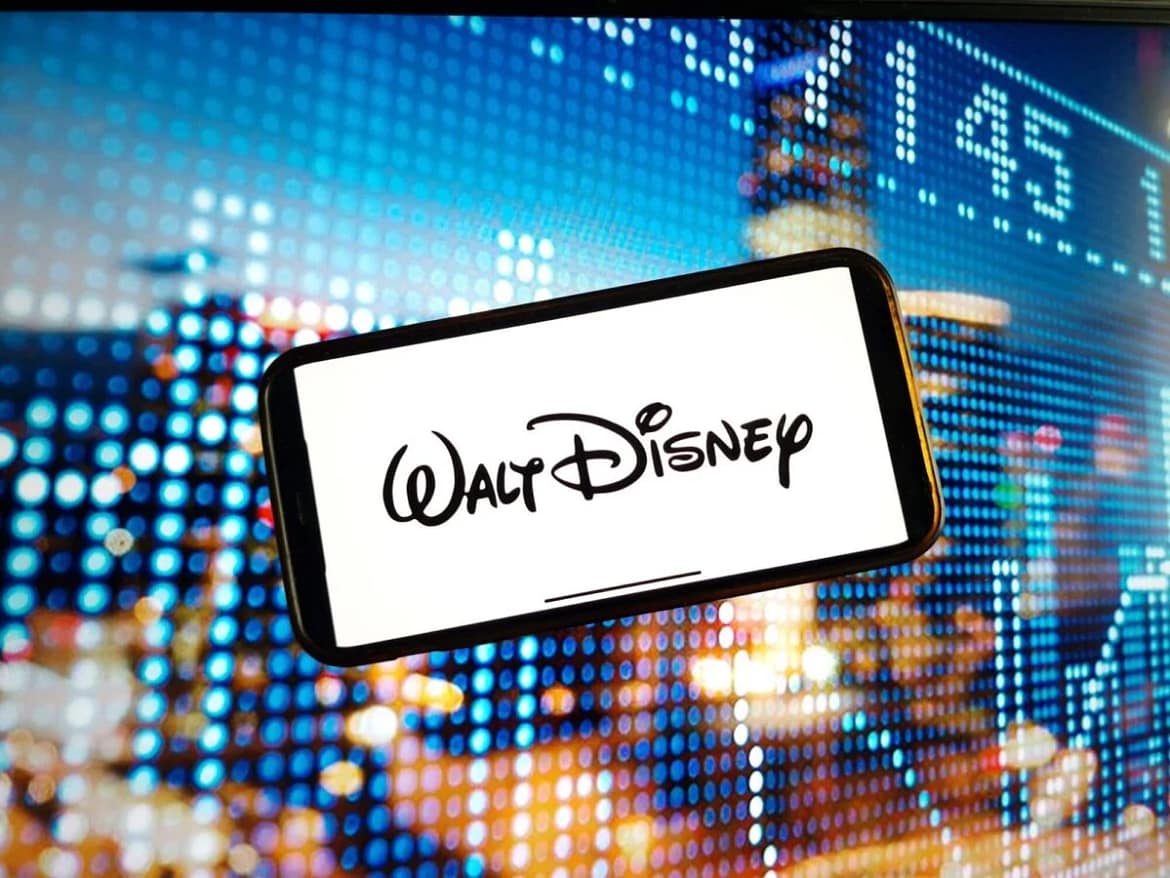 Disney Fans Lose Thousands in Fake Solana Coin Scam