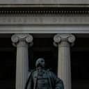 China hacked several Treasury workstations as part of BeyondTrust intrusions, U.S. says