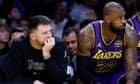 NBA trade deadline verdict: grading winners and losers after a chaotic week