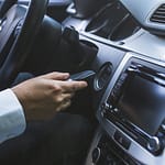 post-338105-PA06VV-783