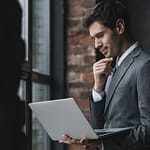 post-457316-PFCNM2-2