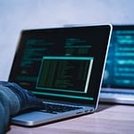 post-505617-PHTVWL-667