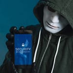 post-505645-PHTW07-156 Penetration Testing Services