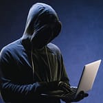 post-505691-PHTW45-5