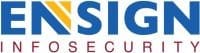 Ensign InfoSecurity Named “Cyber Company of The Year” at Malaysia Cyber Security Awards 2024