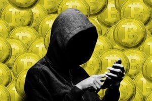 The SEC’s X account got hacked by a 25-year-old who went by ‘AGiantSchnauzer’ and got paid in Bitcoin, feds say