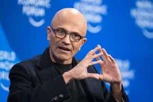 Exclusive: New Microsoft Copilot flaw signals broader risk to AI agents of being hacked—’I would be terrified’