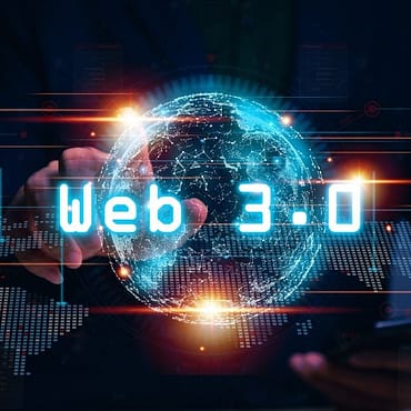 Audited, Yet Hacked: The Critical Role of Real-Time Monitoring in Web3