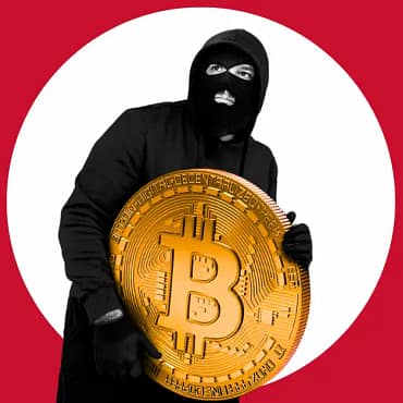 FBI Arrests Alabama Man Behind SEC X Hack and Fake Spot Bitcoin ETF Post That Spiked Prices